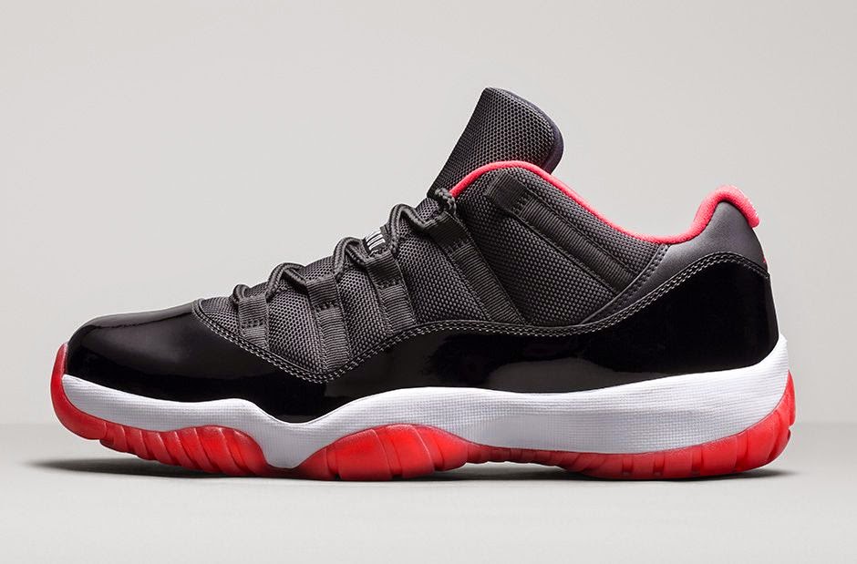 air jordan 11 retro rouge air jordan 11 retro rouge